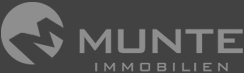 Munte Immobilien Braunschweig