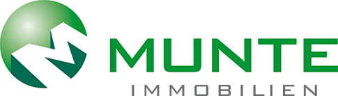Munte Immobilien Braunschweig