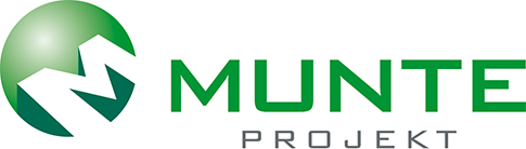 Munte Projekt Braunschweig
