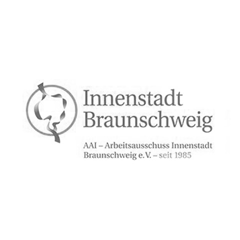 Arbeitsausschuss Innenstadt 
