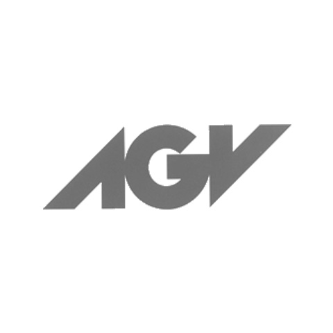 Arbeitgeberverband Region Braunschweig e. V.