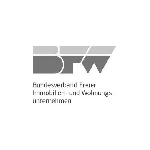 BFW Bund