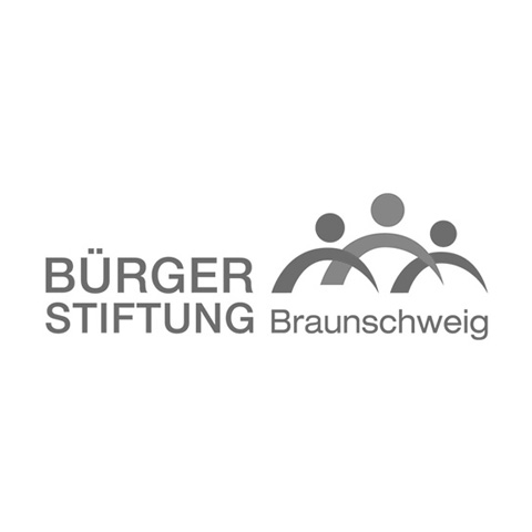 Bürgerstiftung Braunschweig