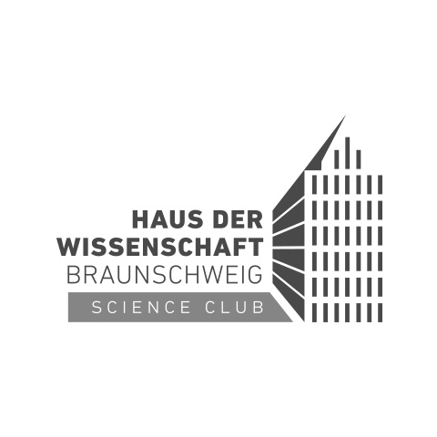 SCIENCE CLUB IM HAUS DER WISSENSCHAFT BRAUNSCHWEIG