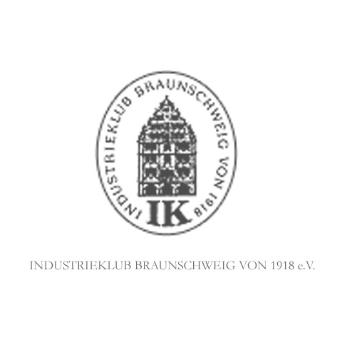 INDUSTRIEKLUB BRAUNSCHWEIG von 1918 e.V.