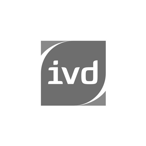 IVD
