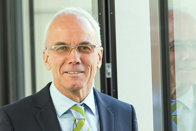 Sven-Thomas Munte