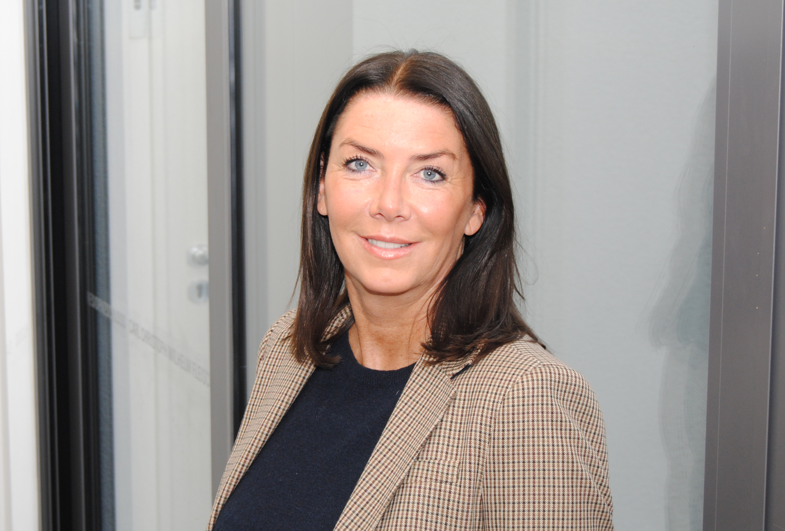 Kathrin Werner