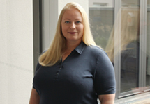 Nadin Bartsch