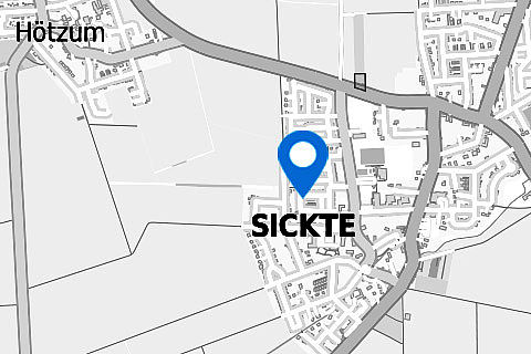 Sickte Wolfenbüttel